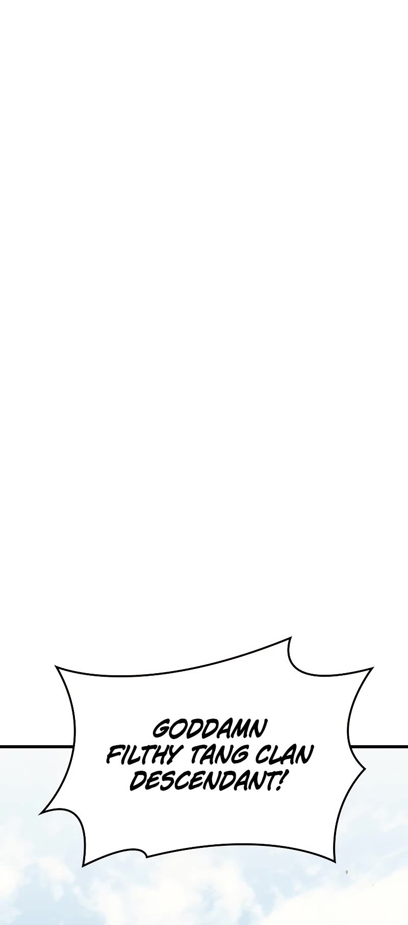 Reaper of the Drifting Moon Chap 30 - Next Chap 31