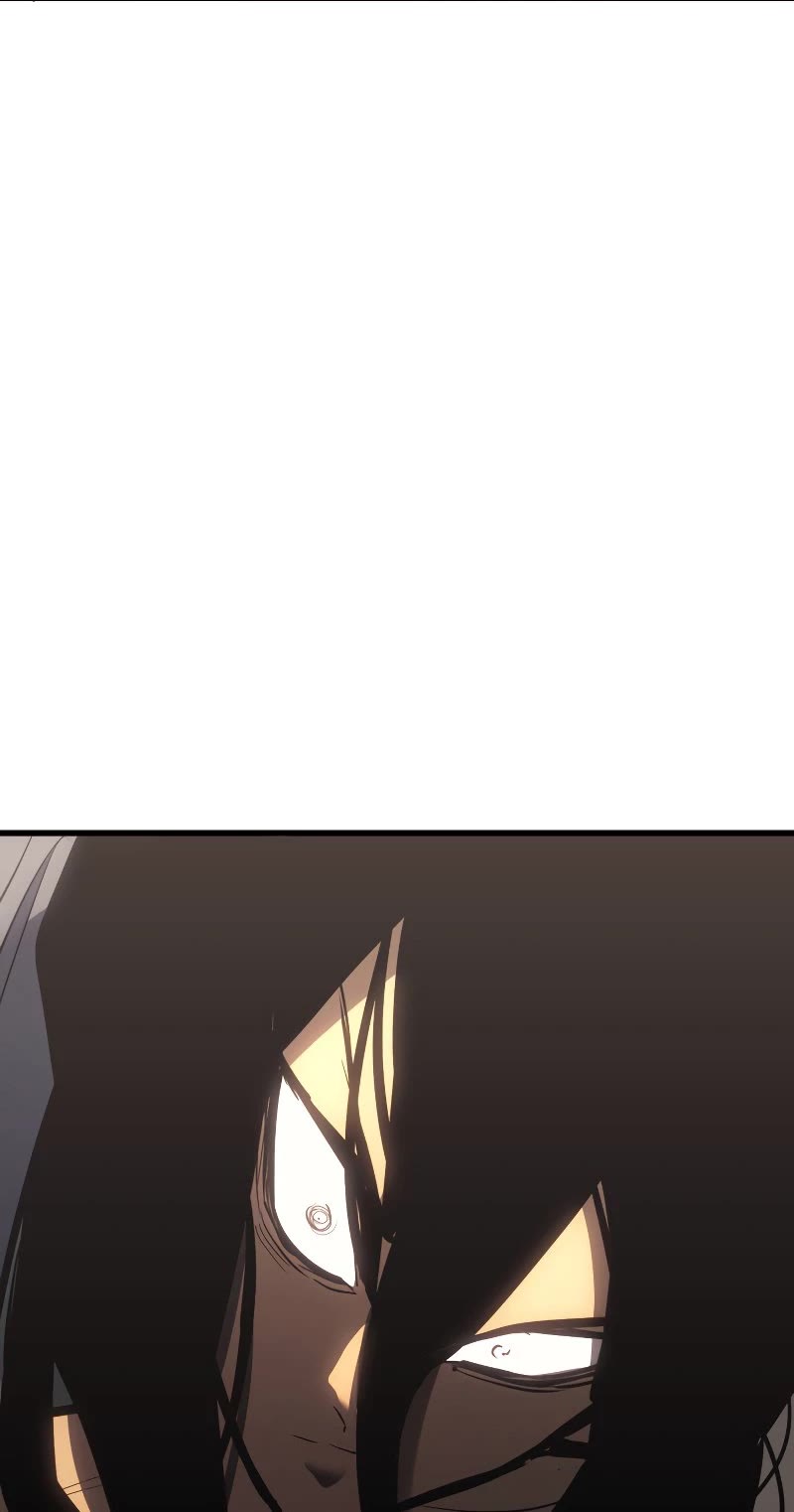 Reaper of the Drifting Moon Chap 30 - Next Chap 31