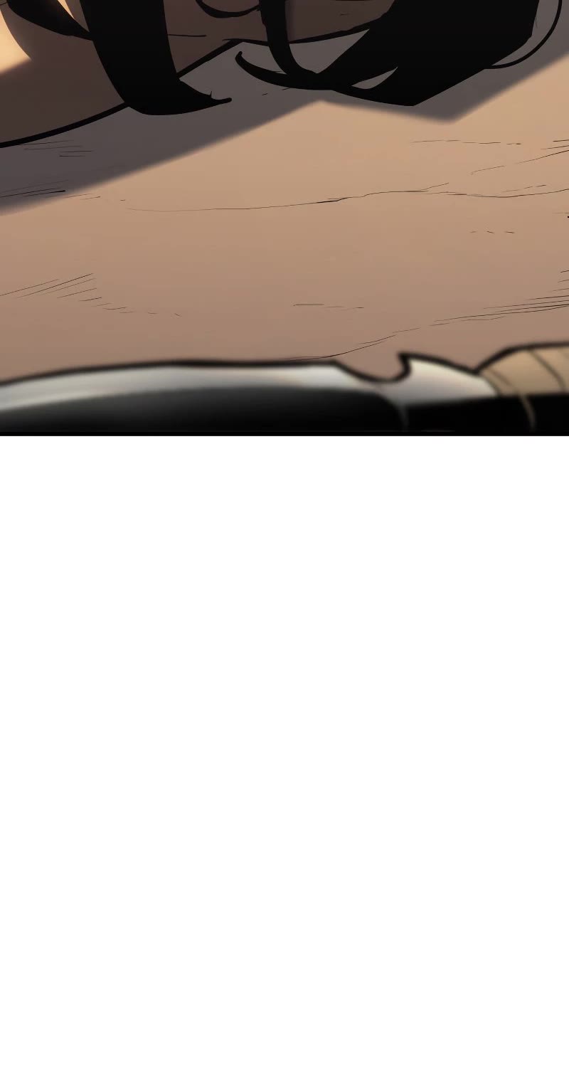 Reaper of the Drifting Moon Chap 30 - Next Chap 31