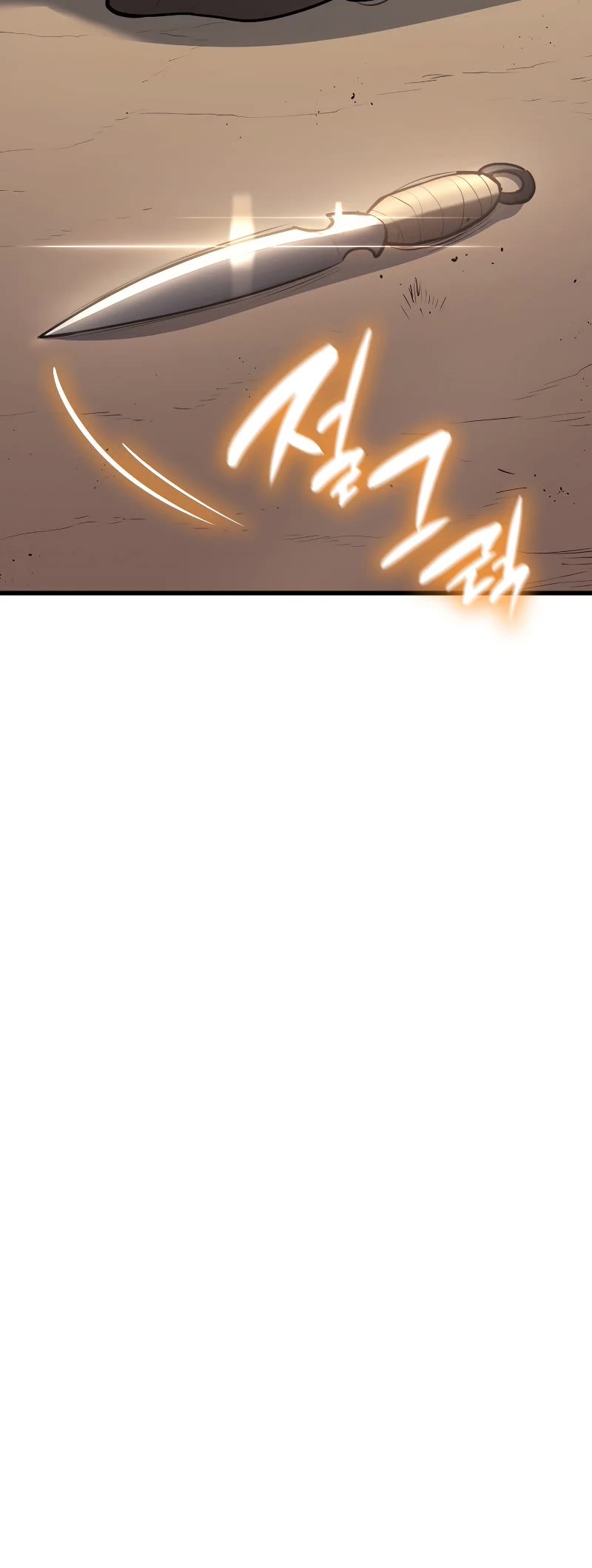 Reaper of the Drifting Moon Chap 30 - Next Chap 31