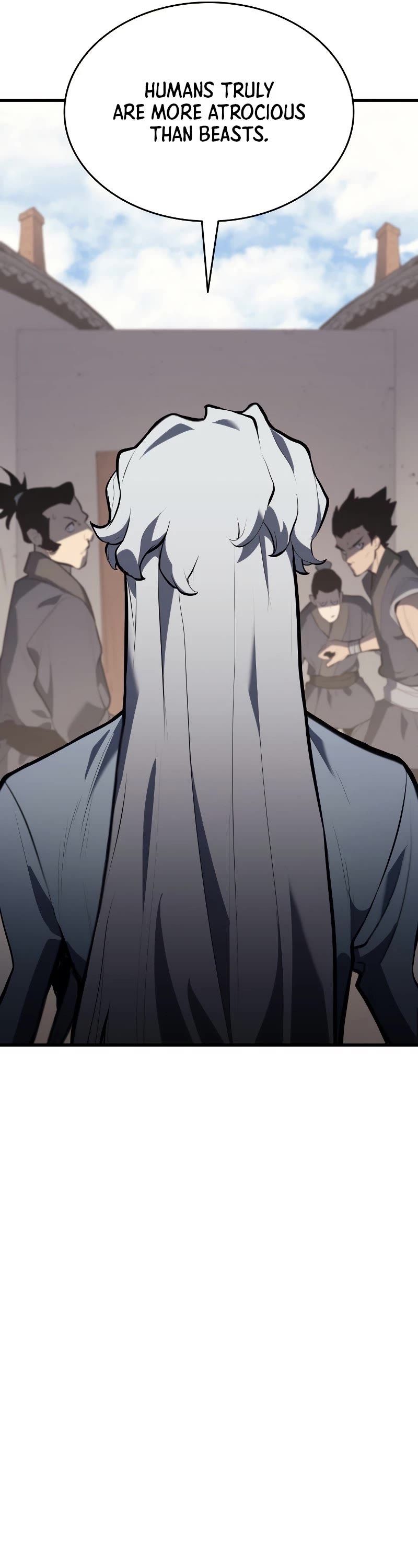 Reaper of the Drifting Moon Chap 30 - Next Chap 31