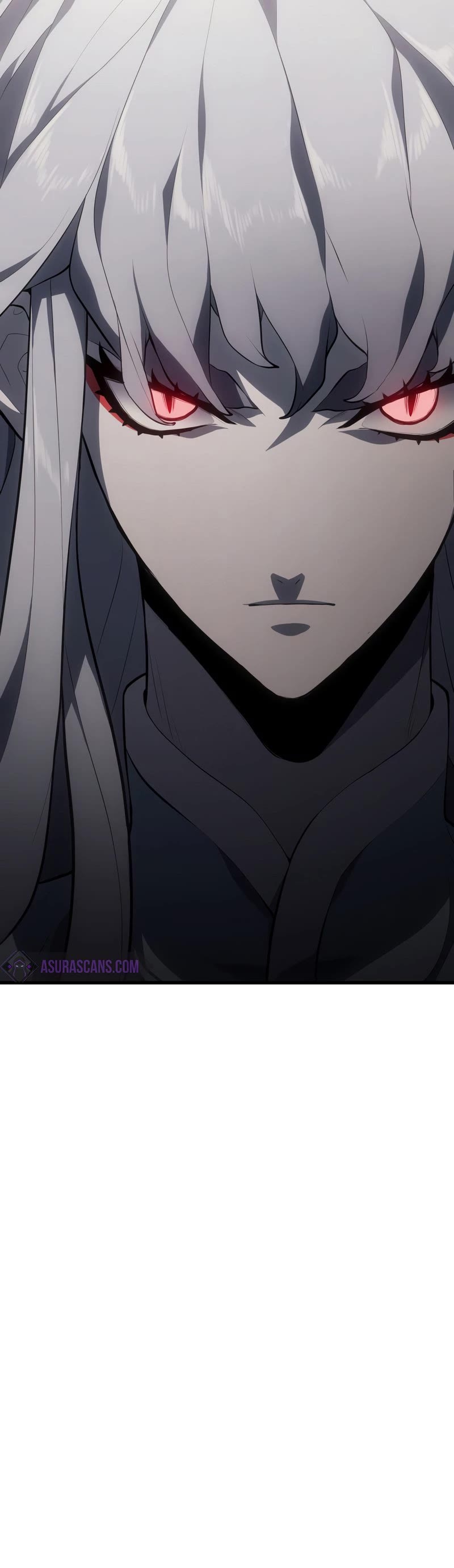 Reaper of the Drifting Moon Chap 31 - Next Chap 32