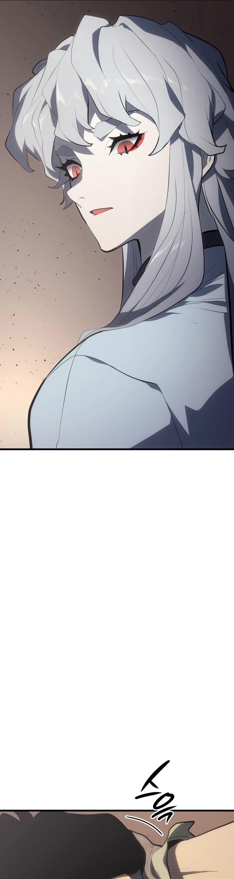 Reaper of the Drifting Moon Chap 31 - Next Chap 32