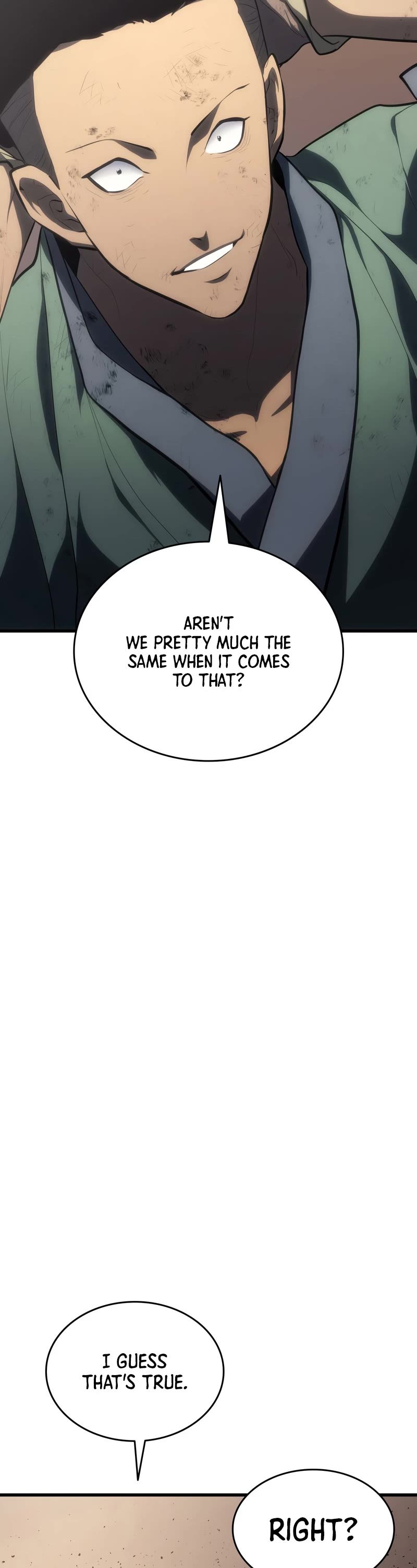 Reaper of the Drifting Moon Chap 31 - Next Chap 32