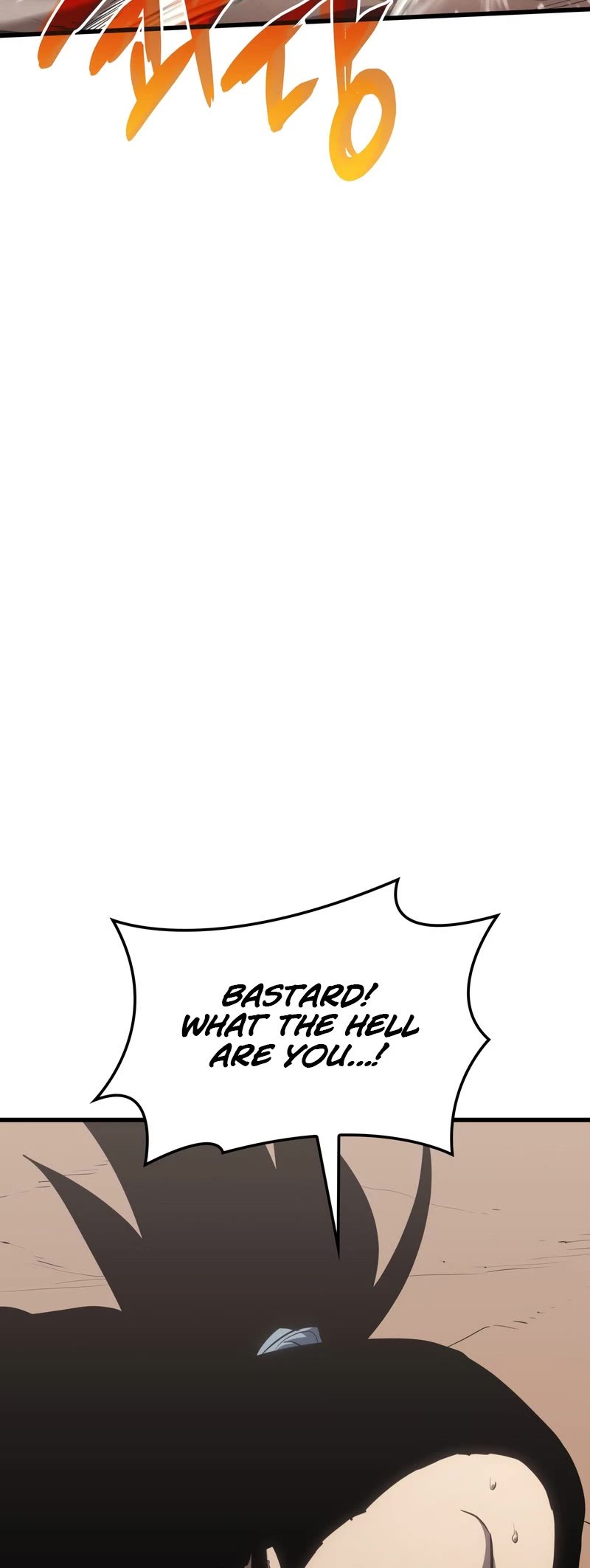 Reaper of the Drifting Moon Chap 31 - Next Chap 32