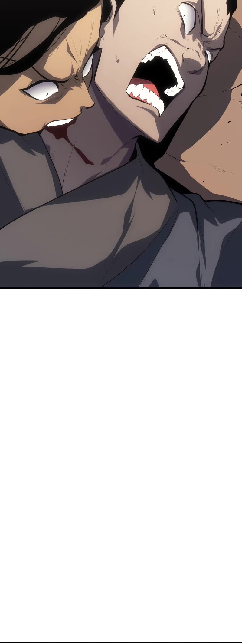 Reaper of the Drifting Moon Chap 31 - Next Chap 32