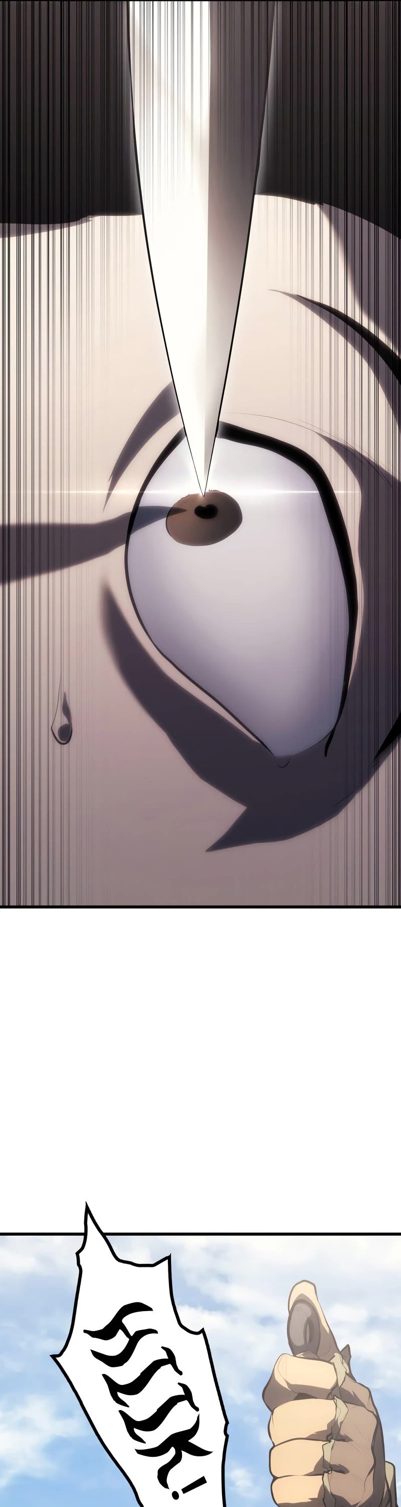 Reaper of the Drifting Moon Chap 31 - Next Chap 32