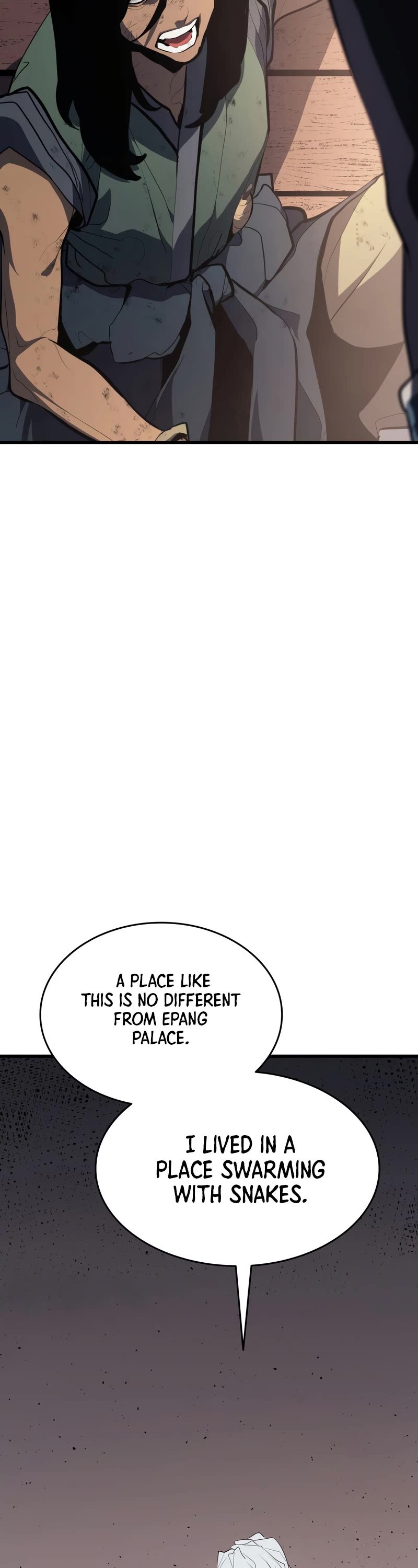 Reaper of the Drifting Moon Chap 31 - Next Chap 32