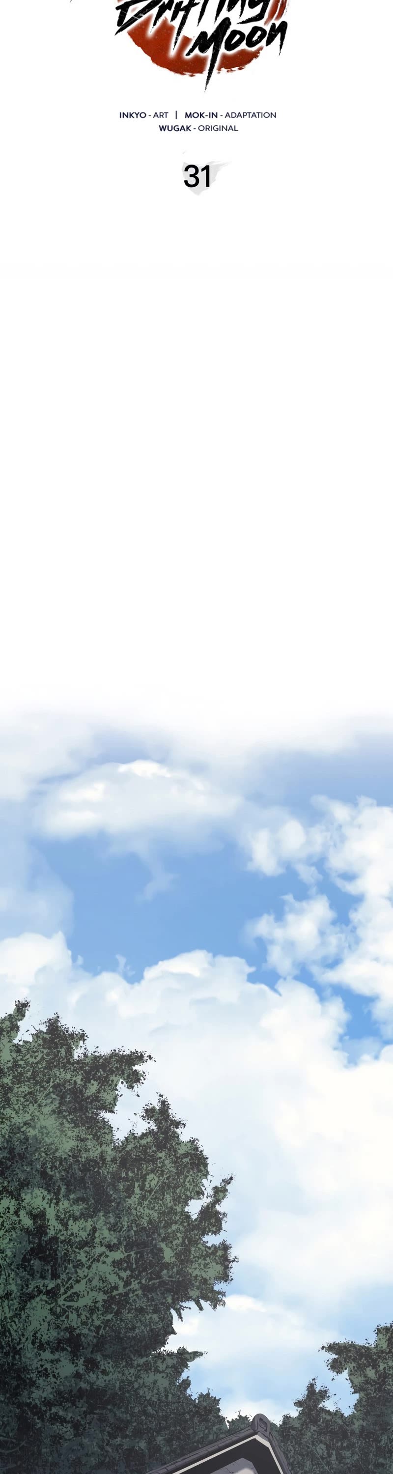 Reaper of the Drifting Moon Chap 31 - Next Chap 32