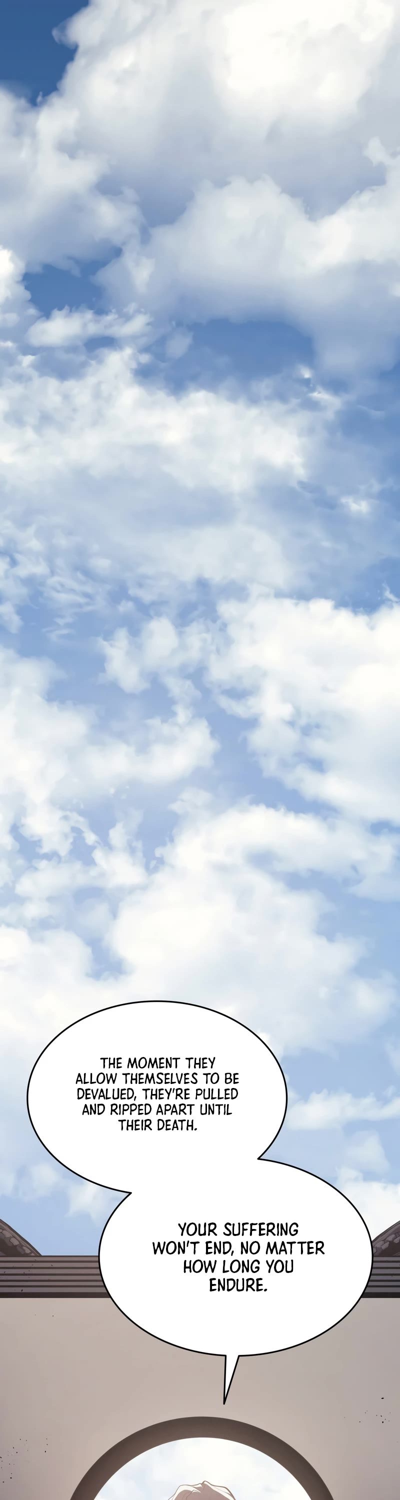 Reaper of the Drifting Moon Chap 31 - Next Chap 32