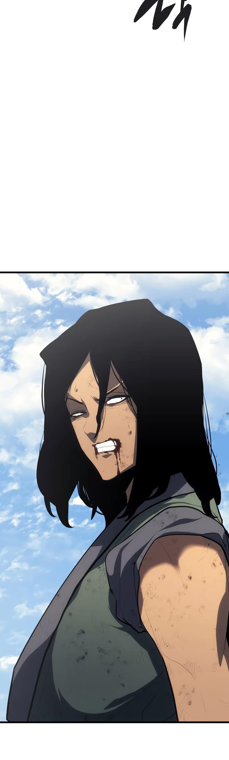 Reaper of the Drifting Moon Chap 31 - Next Chap 32