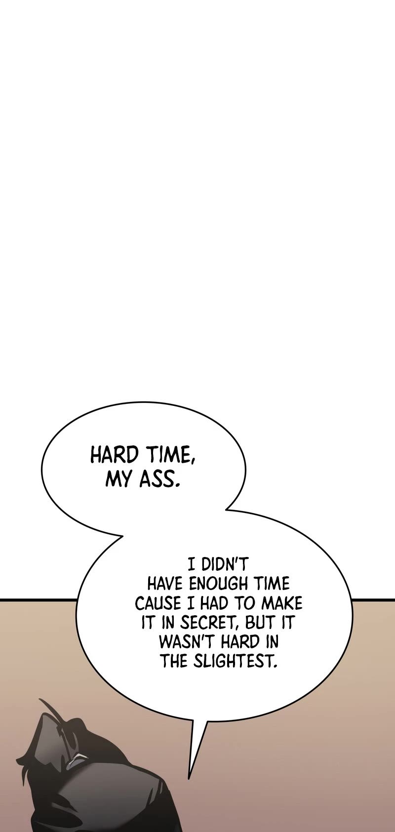 Reaper of the Drifting Moon Chap 31 - Next Chap 32