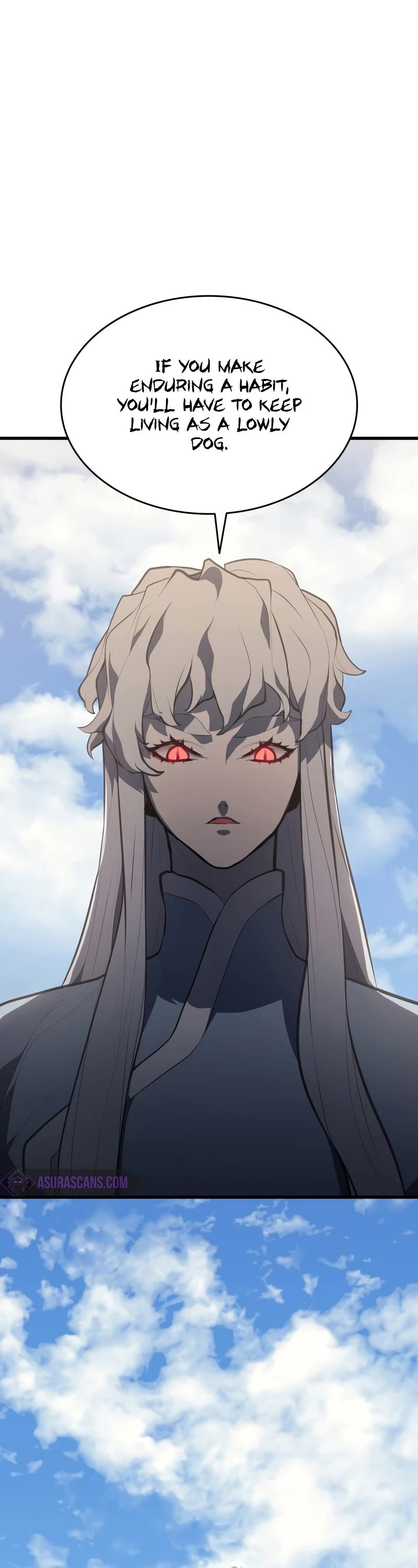 Reaper of the Drifting Moon Chap 31 - Next Chap 32