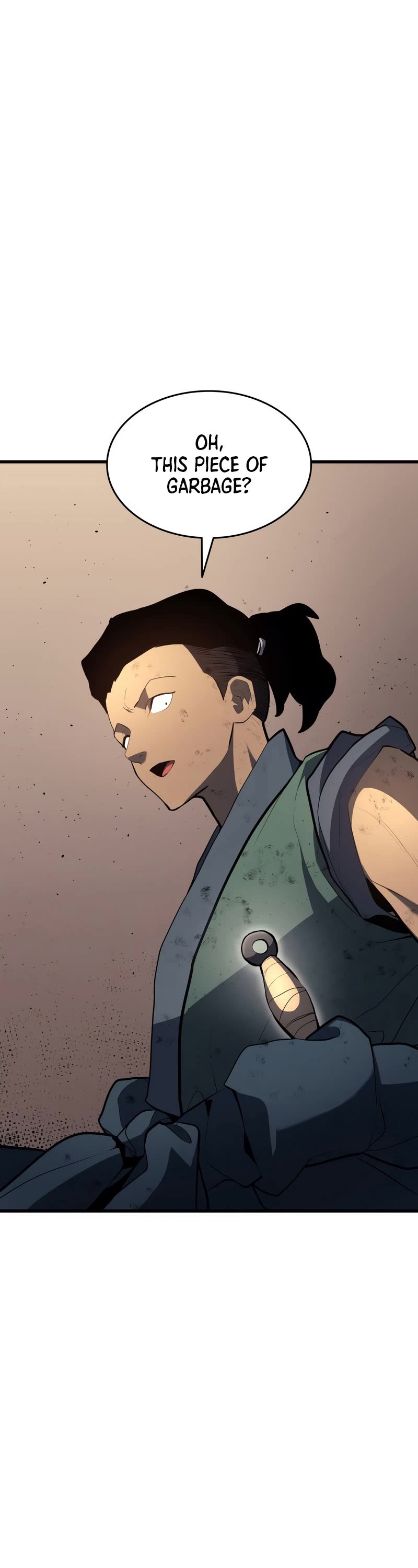 Reaper of the Drifting Moon Chap 31 - Next Chap 32