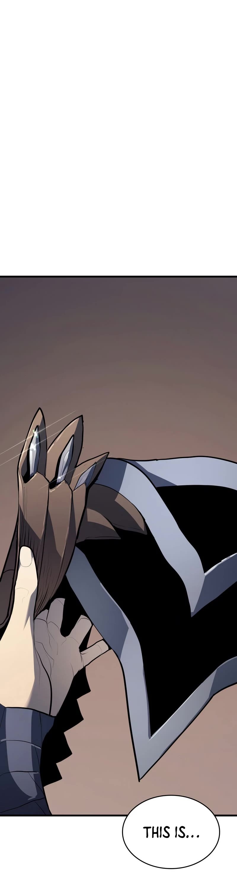 Reaper of the Drifting Moon Chap 31 - Next Chap 32