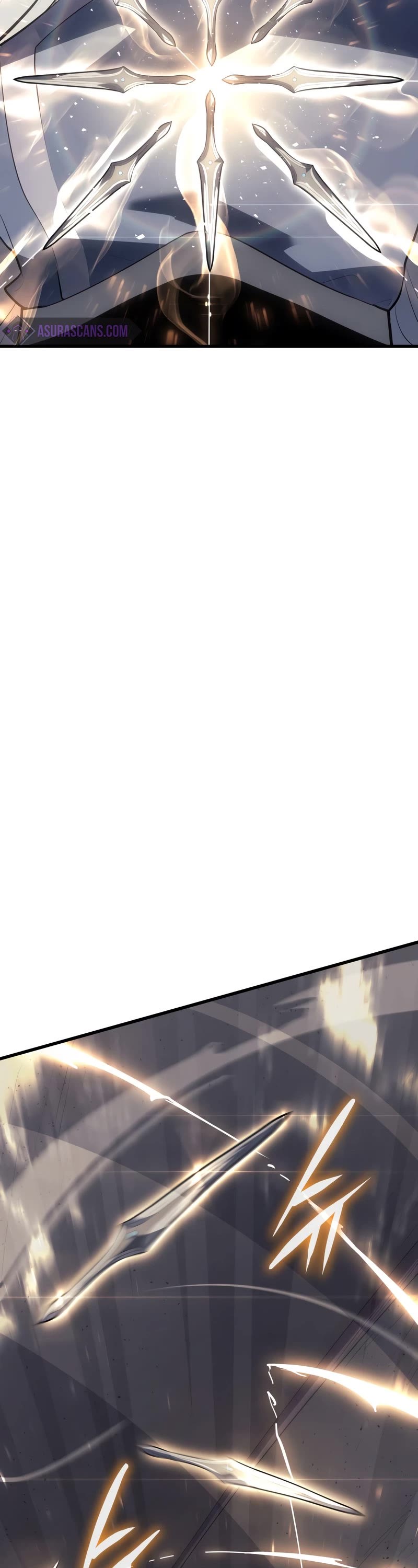 Reaper of the Drifting Moon Chap 31 - Next Chap 32