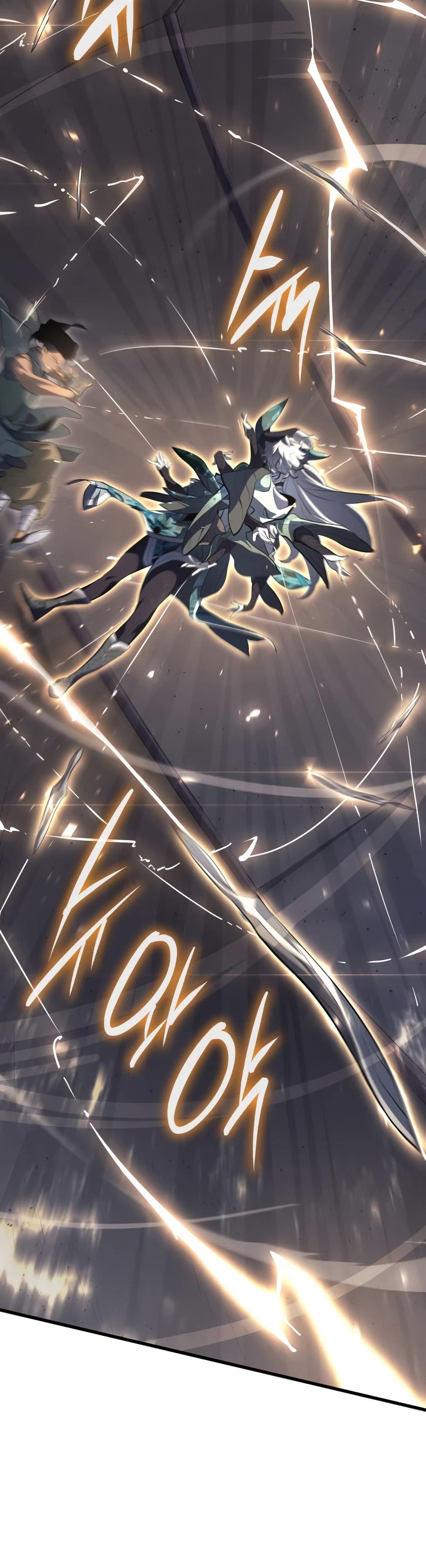 Reaper of the Drifting Moon Chap 31 - Next Chap 32