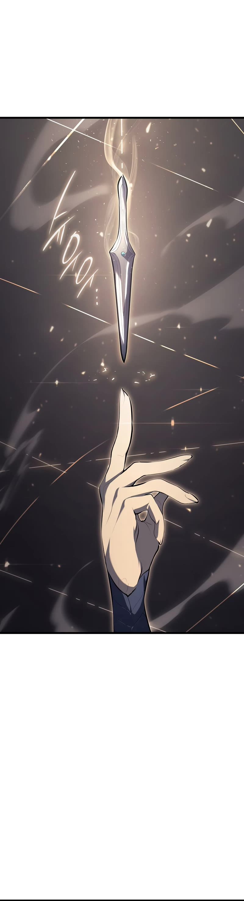 Reaper of the Drifting Moon Chap 31 - Next Chap 32