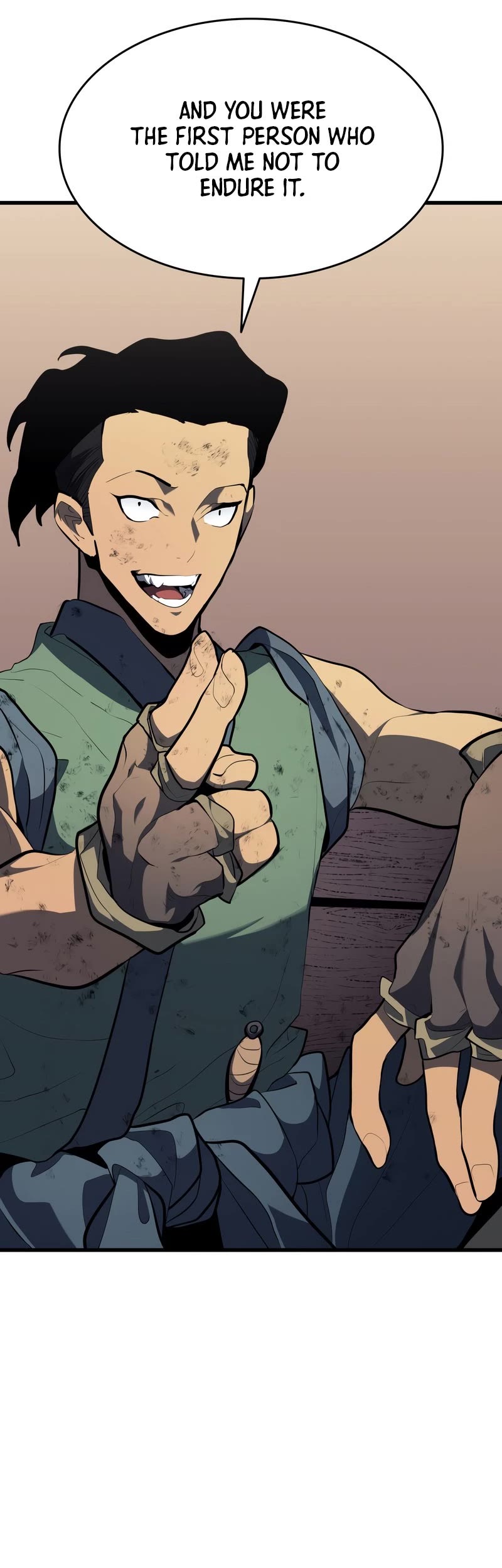 Reaper of the Drifting Moon Chap 31 - Next Chap 32