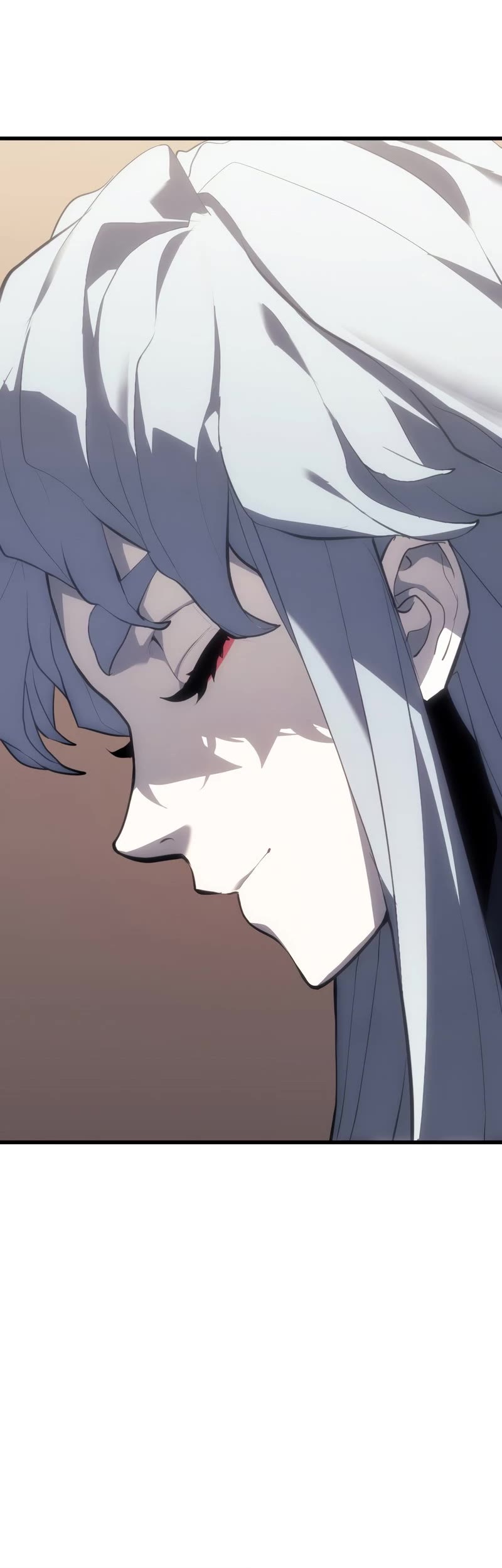 Reaper of the Drifting Moon Chap 31 - Next Chap 32