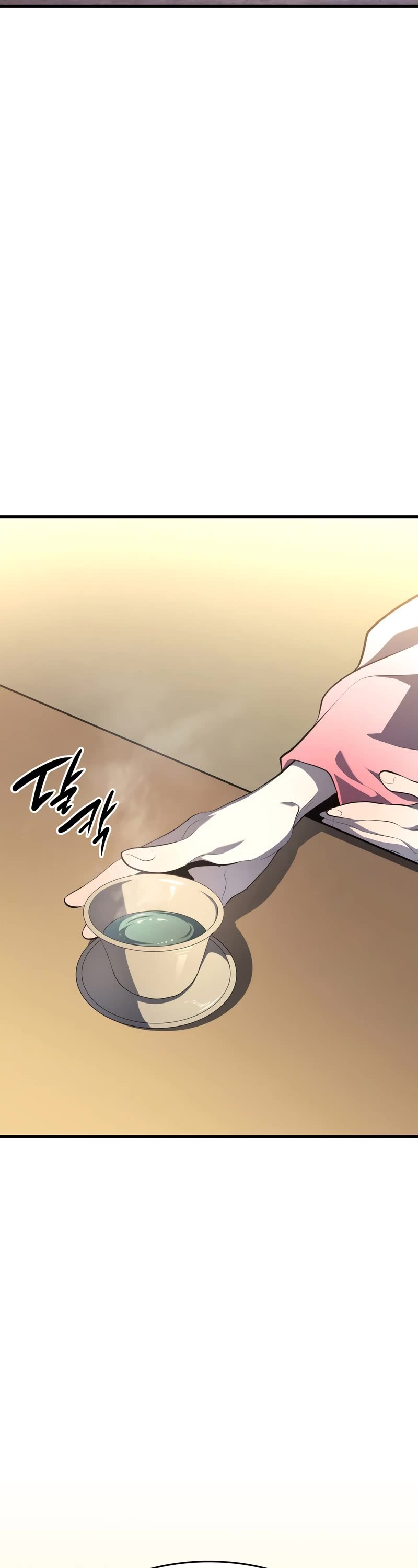 Reaper of the Drifting Moon Chap 31 - Next Chap 32