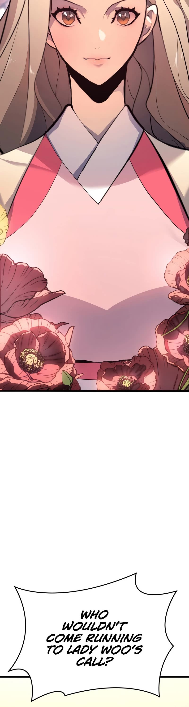 Reaper of the Drifting Moon Chap 31 - Next Chap 32