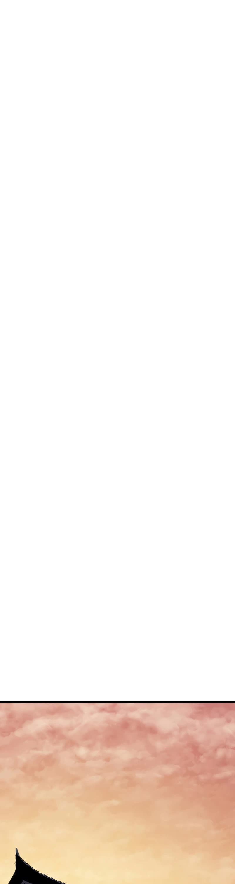 Reaper of the Drifting Moon Chap 31 - Next Chap 32