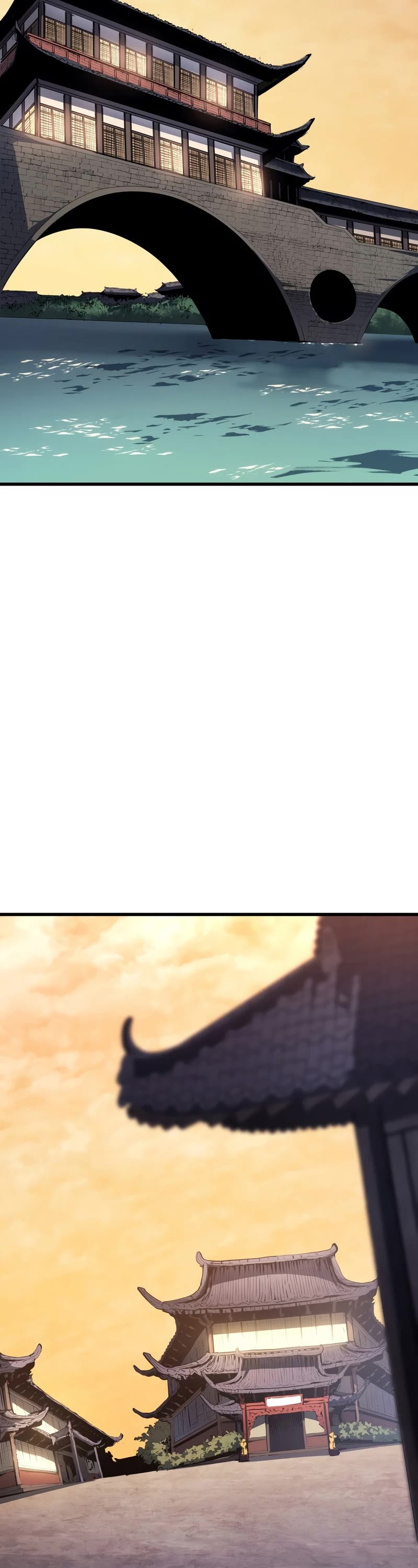 Reaper of the Drifting Moon Chap 31 - Next Chap 32