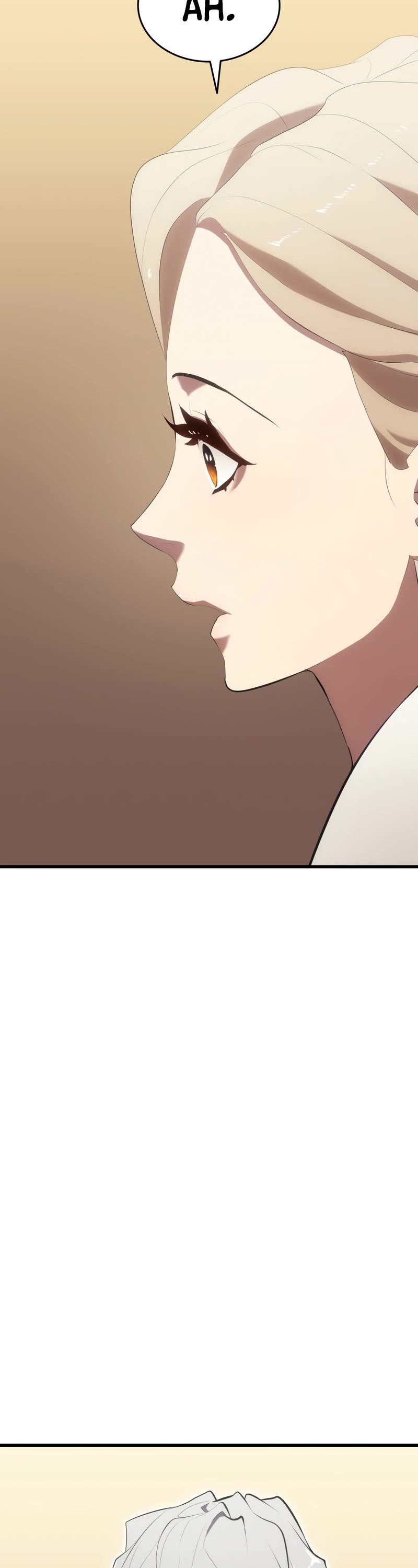 Reaper of the Drifting Moon Chap 31 - Next Chap 32