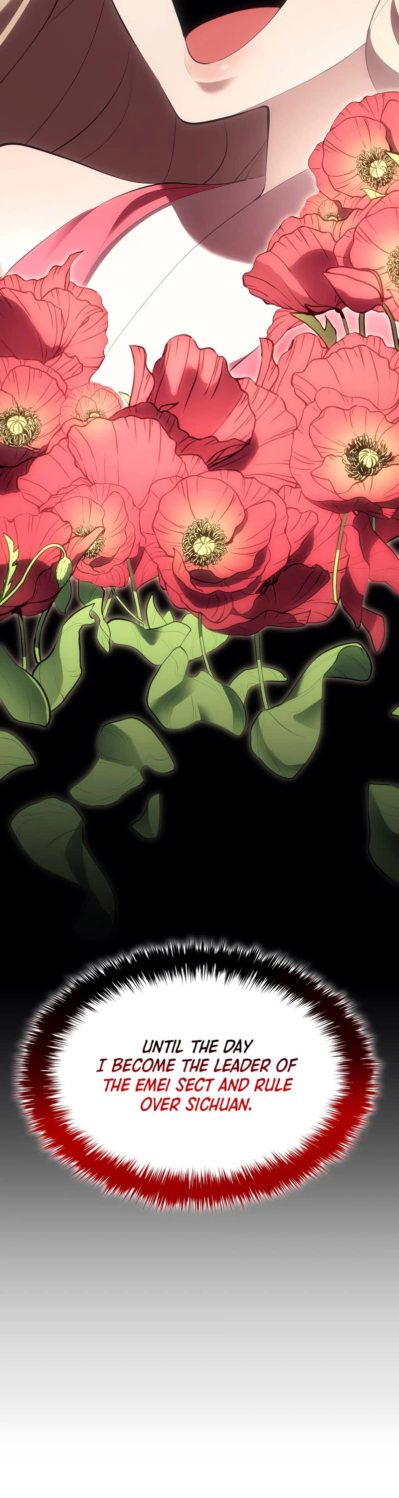 Reaper of the Drifting Moon Chap 31 - Next Chap 32