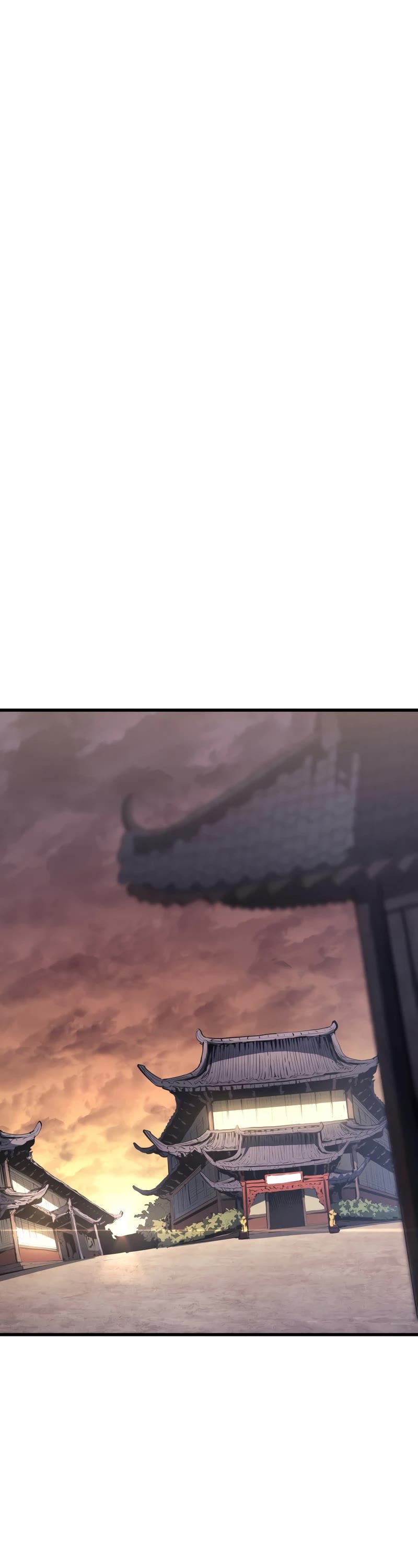 Reaper of the Drifting Moon Chap 31 - Next Chap 32