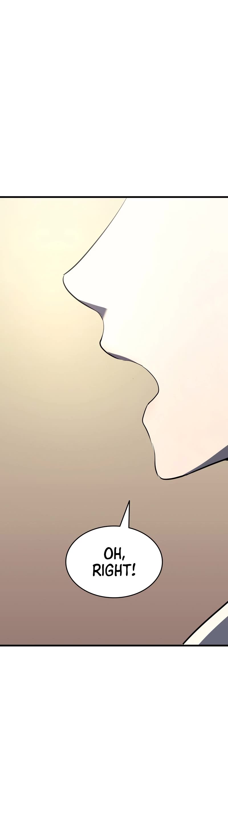 Reaper of the Drifting Moon Chap 31 - Next Chap 32