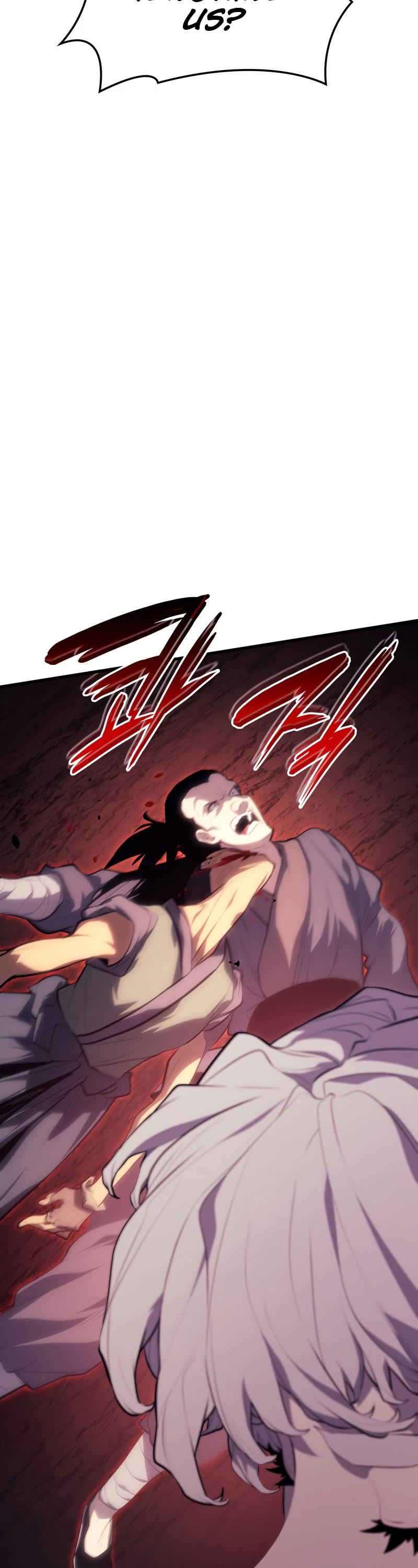 Reaper of the Drifting Moon Chap 31 - Next Chap 32