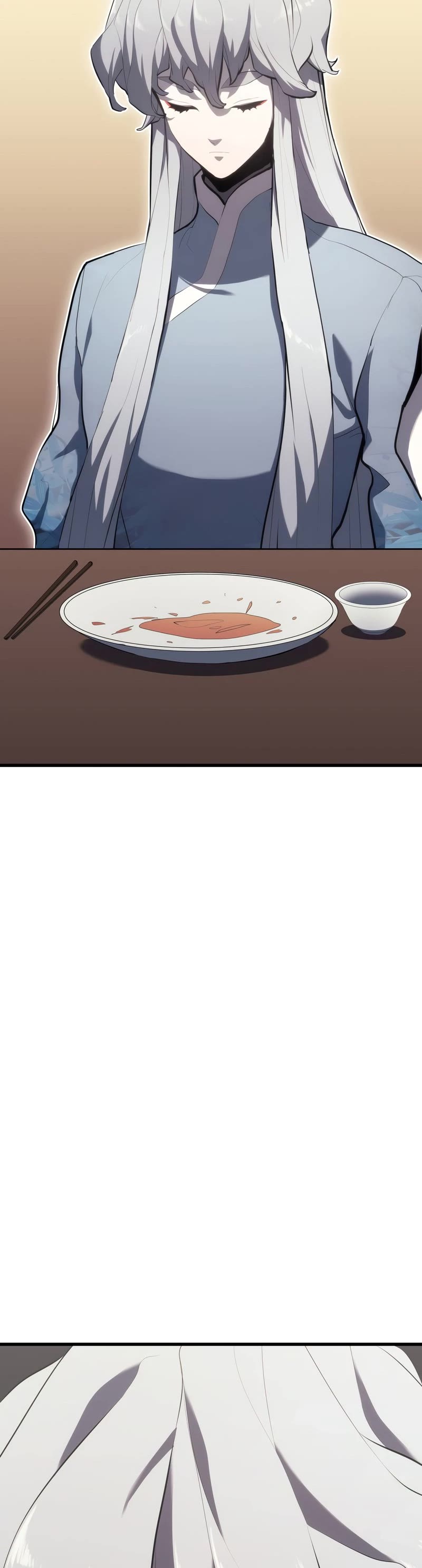 Reaper of the Drifting Moon Chap 31 - Next Chap 32