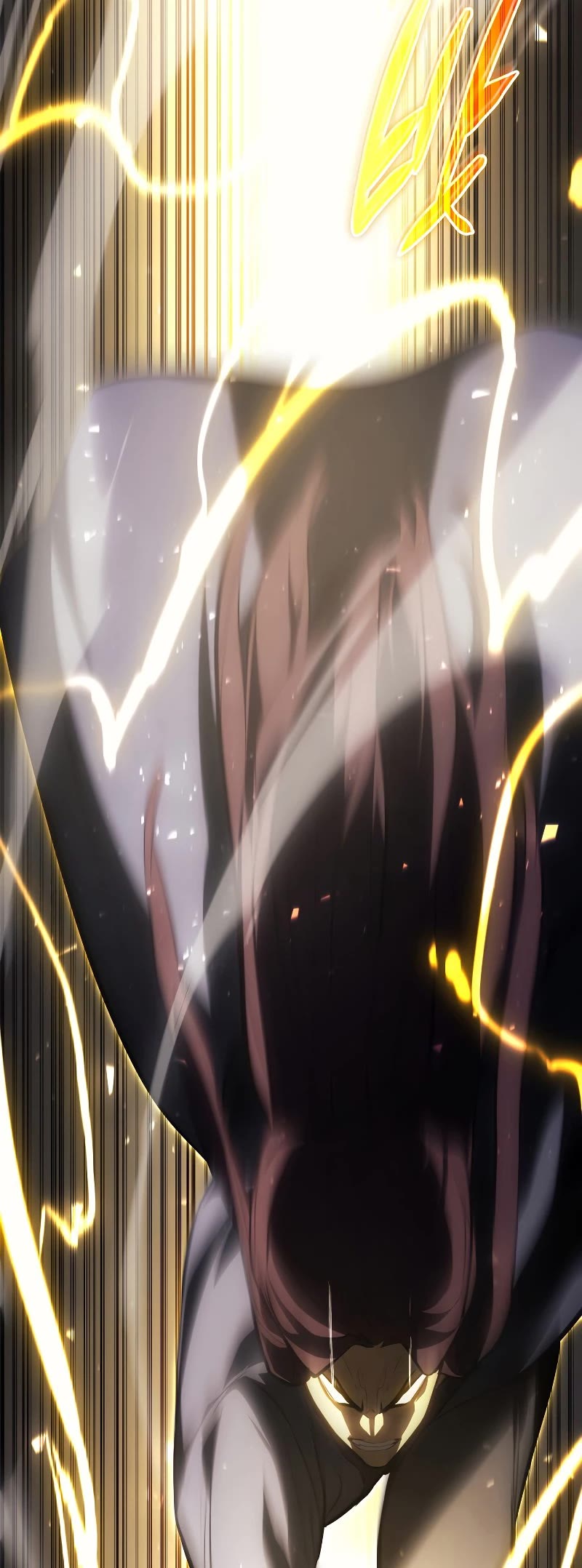 Reaper of the Drifting Moon Chap 32 - Next Chap 33