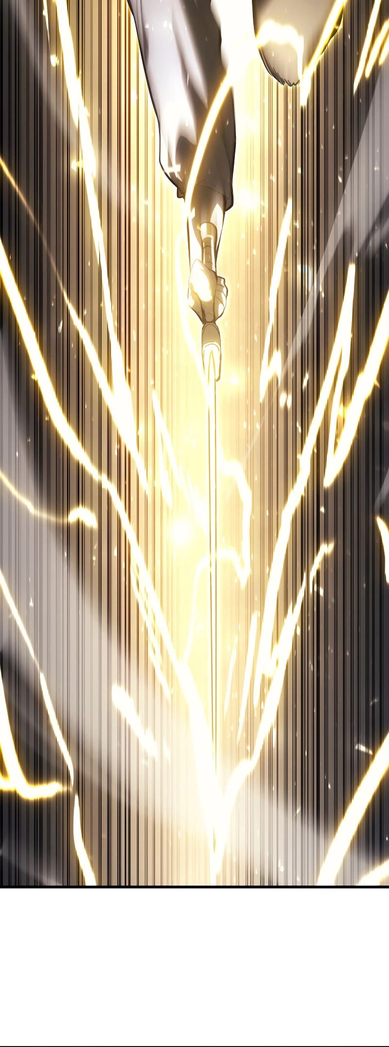 Reaper of the Drifting Moon Chap 32 - Next Chap 33