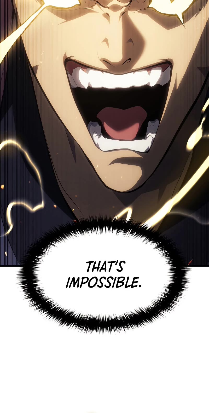 Reaper of the Drifting Moon Chap 32 - Next Chap 33