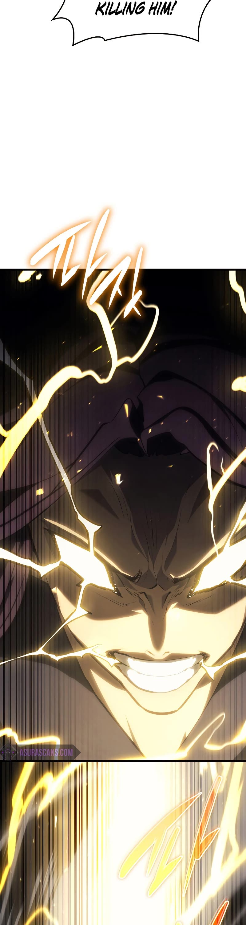 Reaper of the Drifting Moon Chap 32 - Next Chap 33