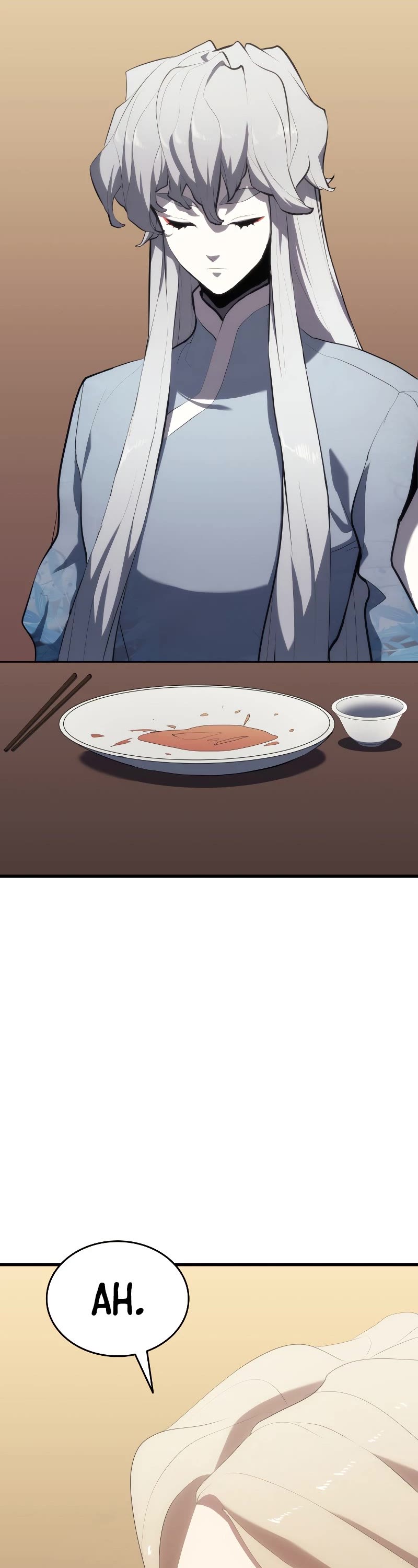 Reaper of the Drifting Moon Chap 32 - Next Chap 33