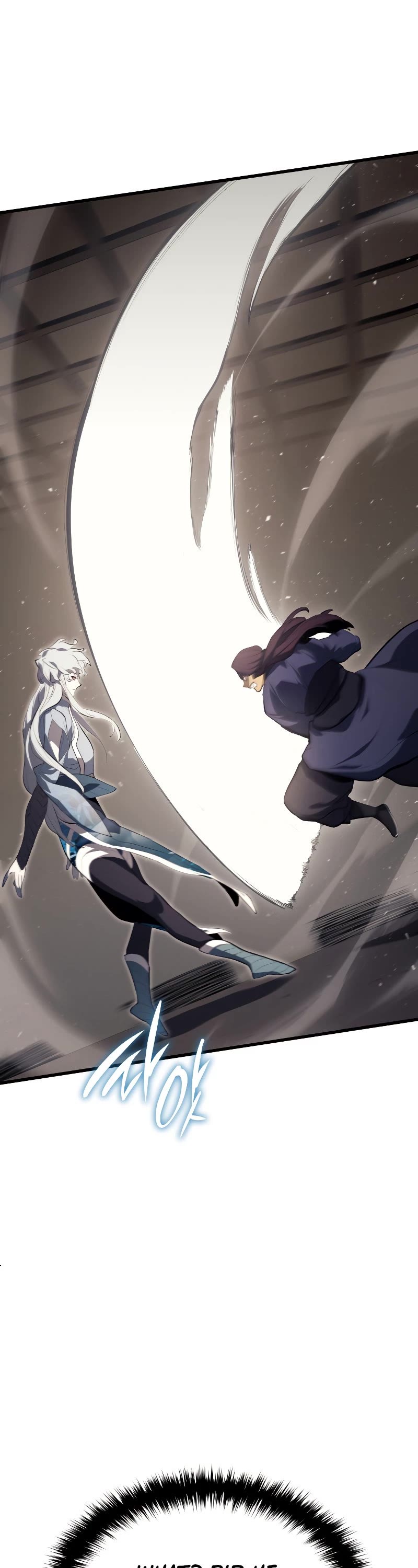 Reaper of the Drifting Moon Chap 32 - Next Chap 33