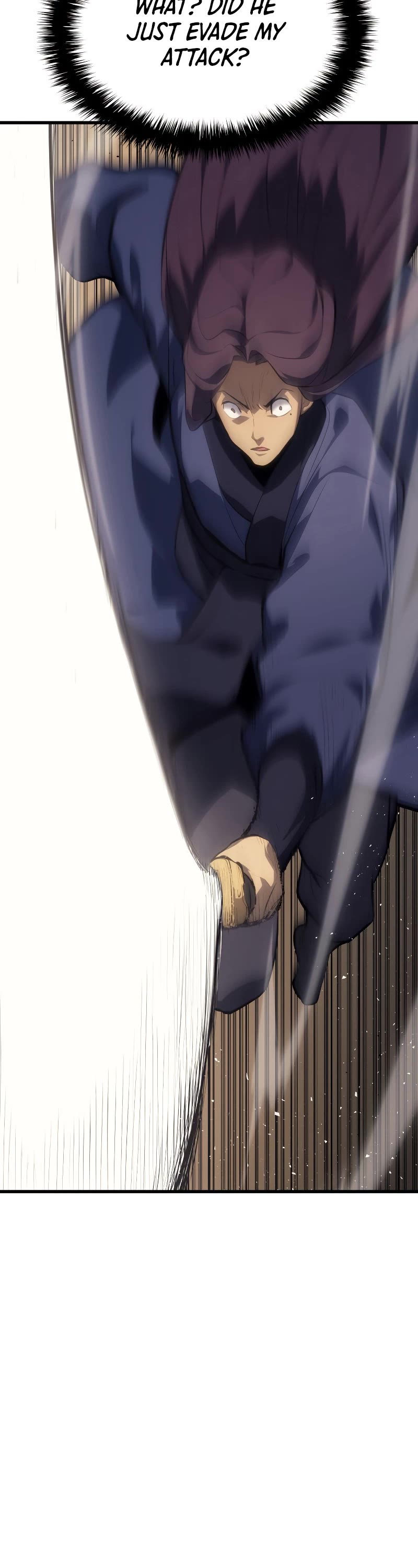 Reaper of the Drifting Moon Chap 32 - Next Chap 33