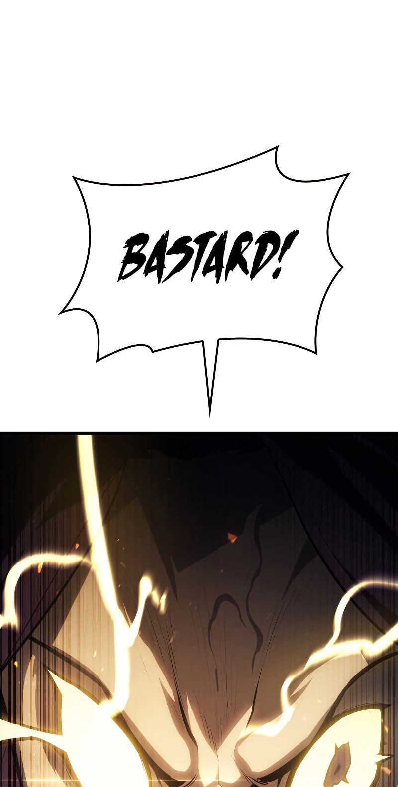 Reaper of the Drifting Moon Chap 32 - Next Chap 33