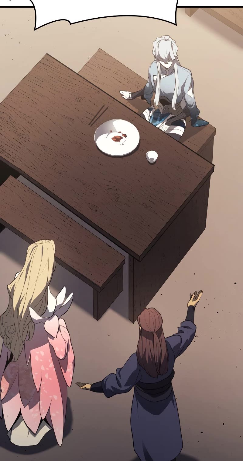 Reaper of the Drifting Moon Chap 32 - Next Chap 33