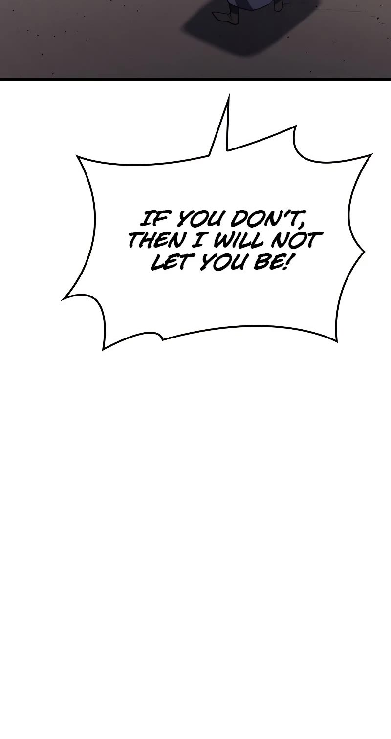 Reaper of the Drifting Moon Chap 32 - Next Chap 33