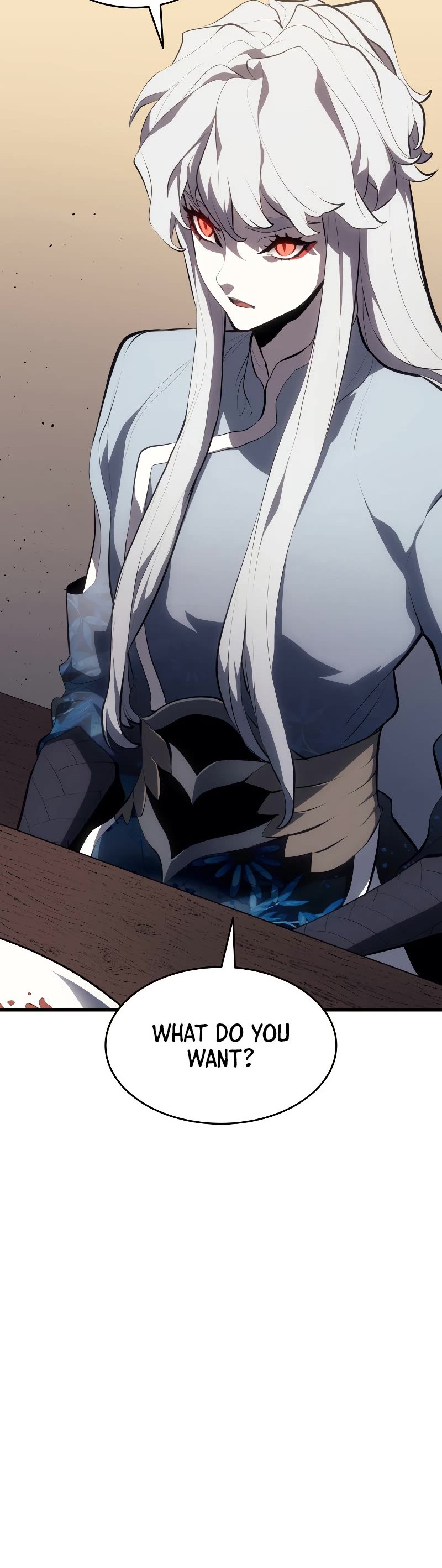 Reaper of the Drifting Moon Chap 32 - Next Chap 33