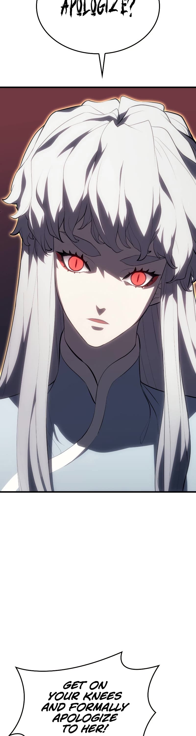 Reaper of the Drifting Moon Chap 32 - Next Chap 33