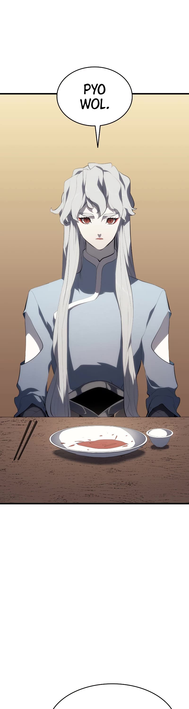 Reaper of the Drifting Moon Chap 32 - Next Chap 33