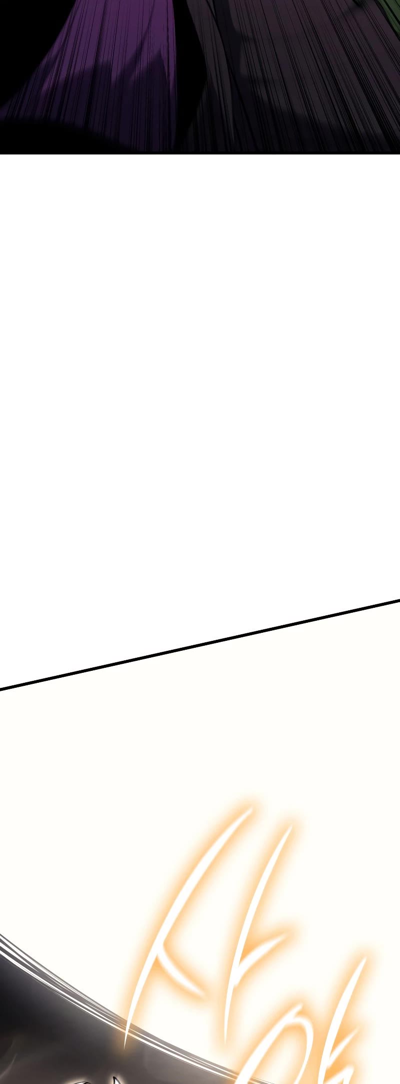 Reaper of the Drifting Moon Chap 32 - Next Chap 33