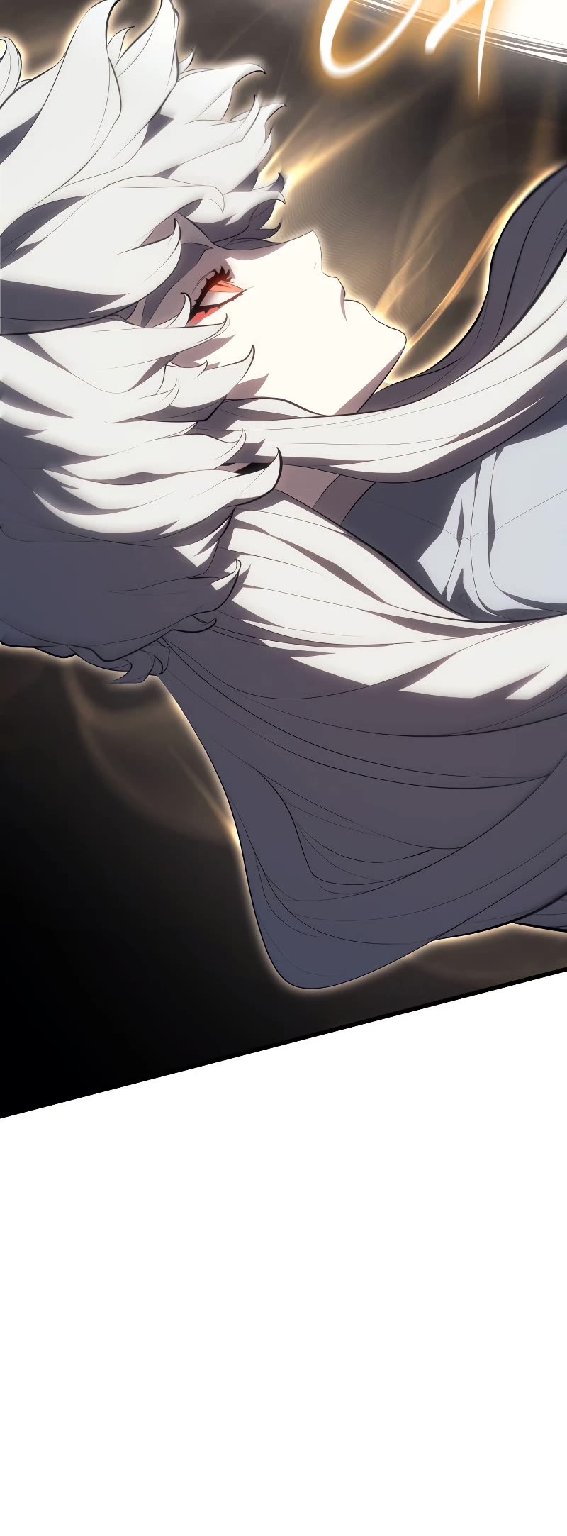 Reaper of the Drifting Moon Chap 32 - Next Chap 33