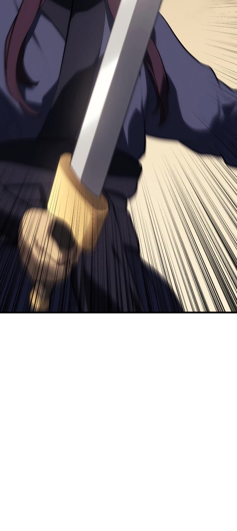 Reaper of the Drifting Moon Chap 32 - Next Chap 33